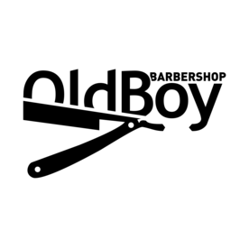 OldBoy Barbershop (ИП Слепцов Александр Ильич)
