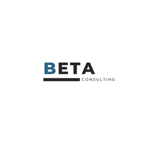Beta Consulting