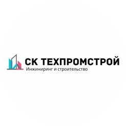 СК Техпромстрой