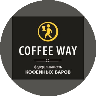 Coffee Way (ИП Соколов Иван Викторович)
