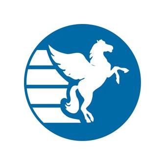 PEGAS touristik (ООО Кругосветка)