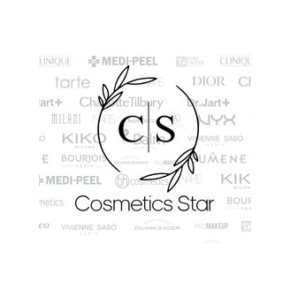 COSMETICS STAR