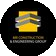 MR Construction and Engineering Group