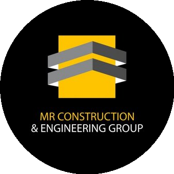 MR Construction and Engineering Group