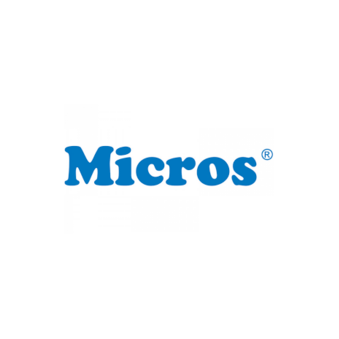 СП ООО MICROS PAK