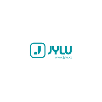 JYLU.KZ