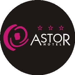 Астор
