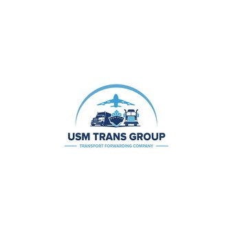 United Systems Management