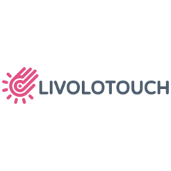 LIVOLOTOUCH