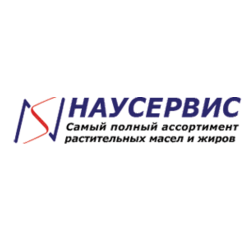 Наусервис