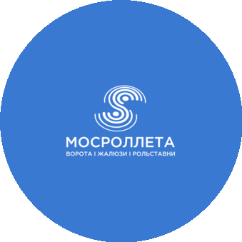 МОСРОЛЛЕТА