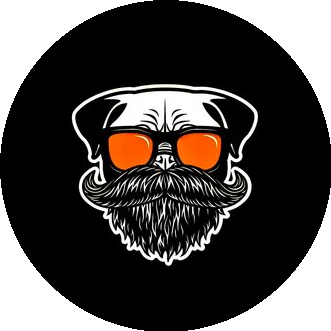 Barberdog (ИП Шпаковская Наталья Федоровна)