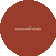 Еstedentlab