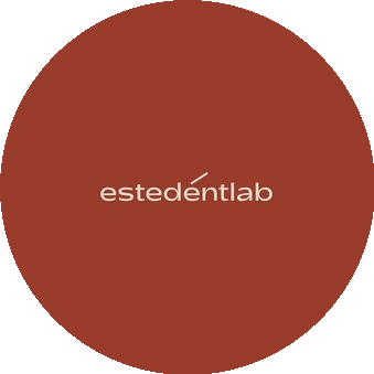 Еstedentlab