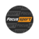 ��������-������� Focus-sport.ru