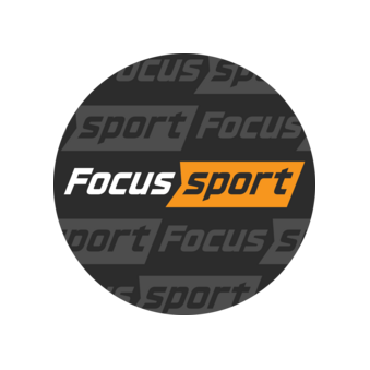 Интернет-магазин Focus-sport.ru