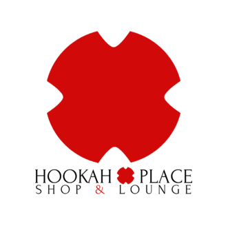 Hookah place