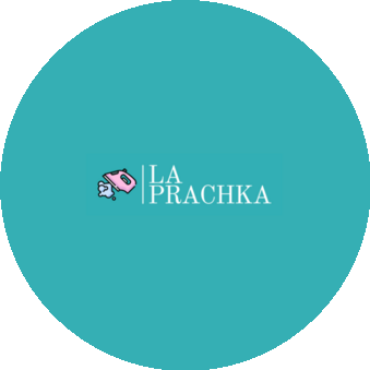 La Prachka