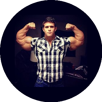 Genetic.inc