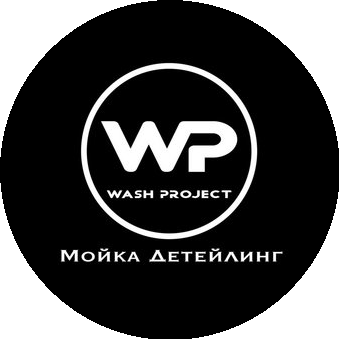 Wash Project