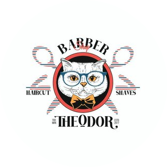 Салауатов Жаннат Кайратович