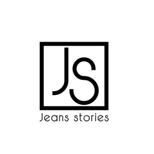 Jeans Stories