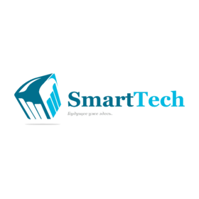 Смарт Технолоджис