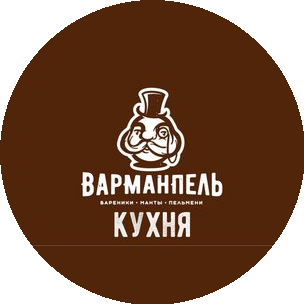 Рузанова Анастасия Владимировна