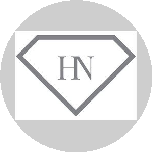 HeyNails