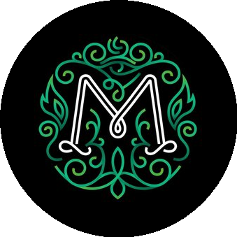 Мята Lounge (ИП Петросян Ашот Артурович)