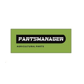 ТК ПартсМенеджер