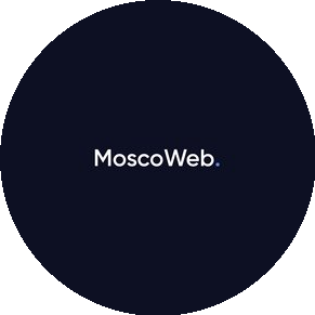 МОСКО ГРУПП