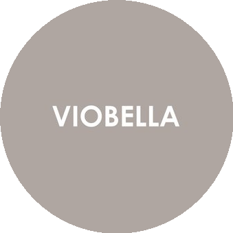 VIOBELLA