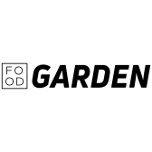 ФудГарден