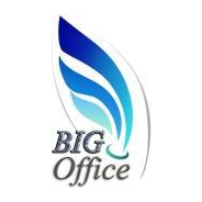 Big Office