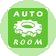 Autoroom