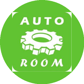 Autoroom