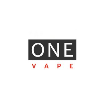 One Vape Shop