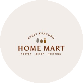 Home mart