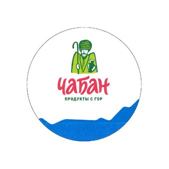 Дауров Имран