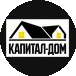 КАПИТАЛ-ДОМ