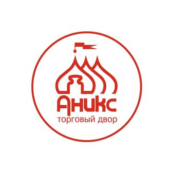 ТД Аникс (ООО Прайд-А)