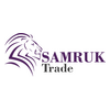 SAMRUK Trade