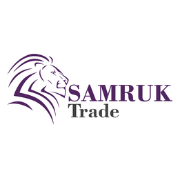 SAMRUK Trade