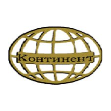 Континент