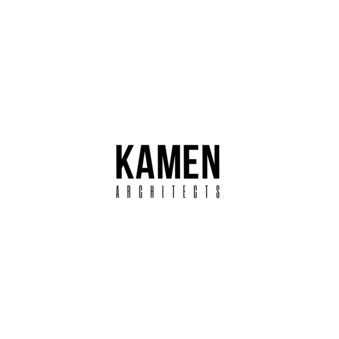 KAMEN Architects