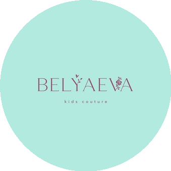 Беляева Наталья Николаевна