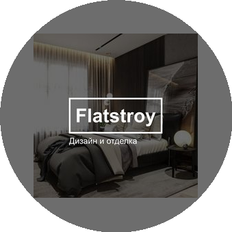 Flatstroy