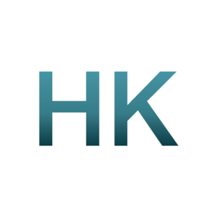 Новое Качество