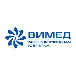 ЗДОРОВЬЕ - ГЛАВНАЯ ЦЕННОСТЬ